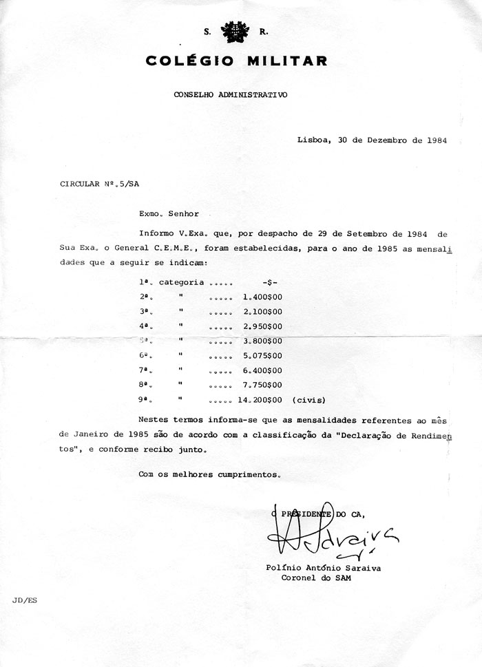[img506.jpg]