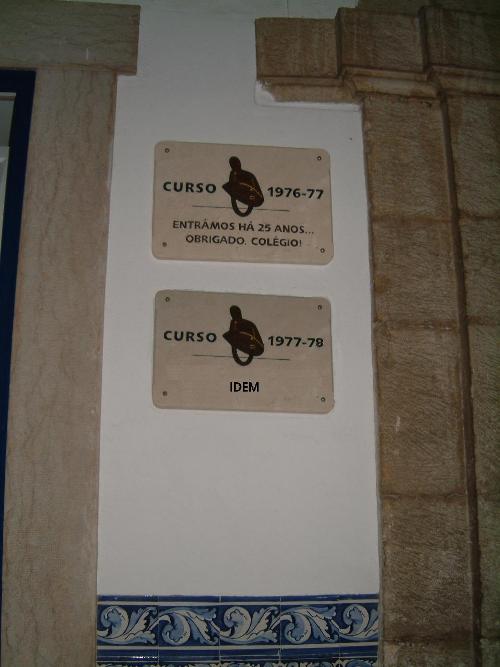 [DSCF0222b.jpg]