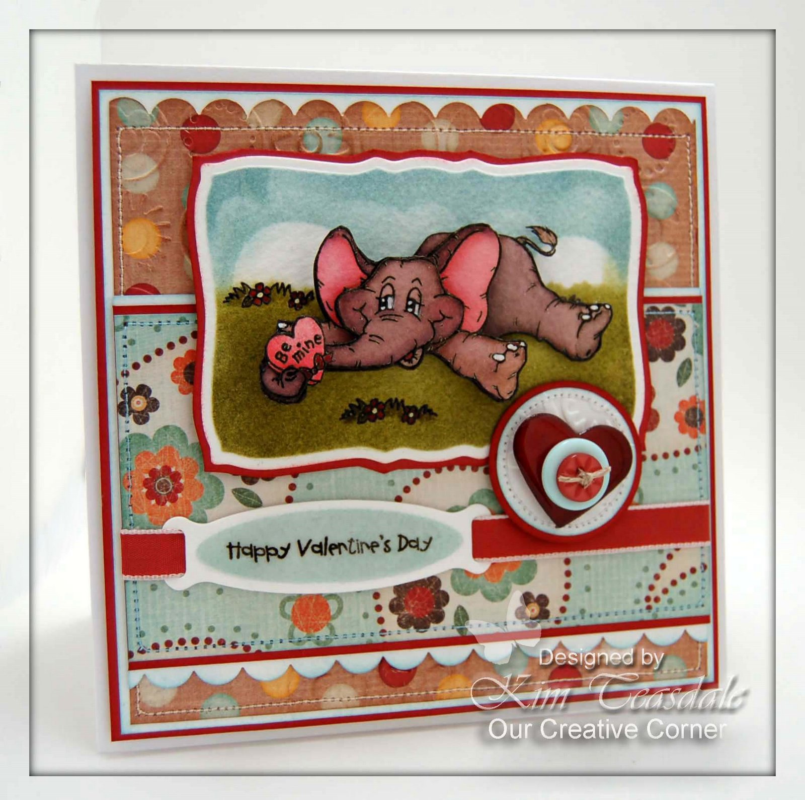 [Dr+Pea+Nut+4+copy.jpg]