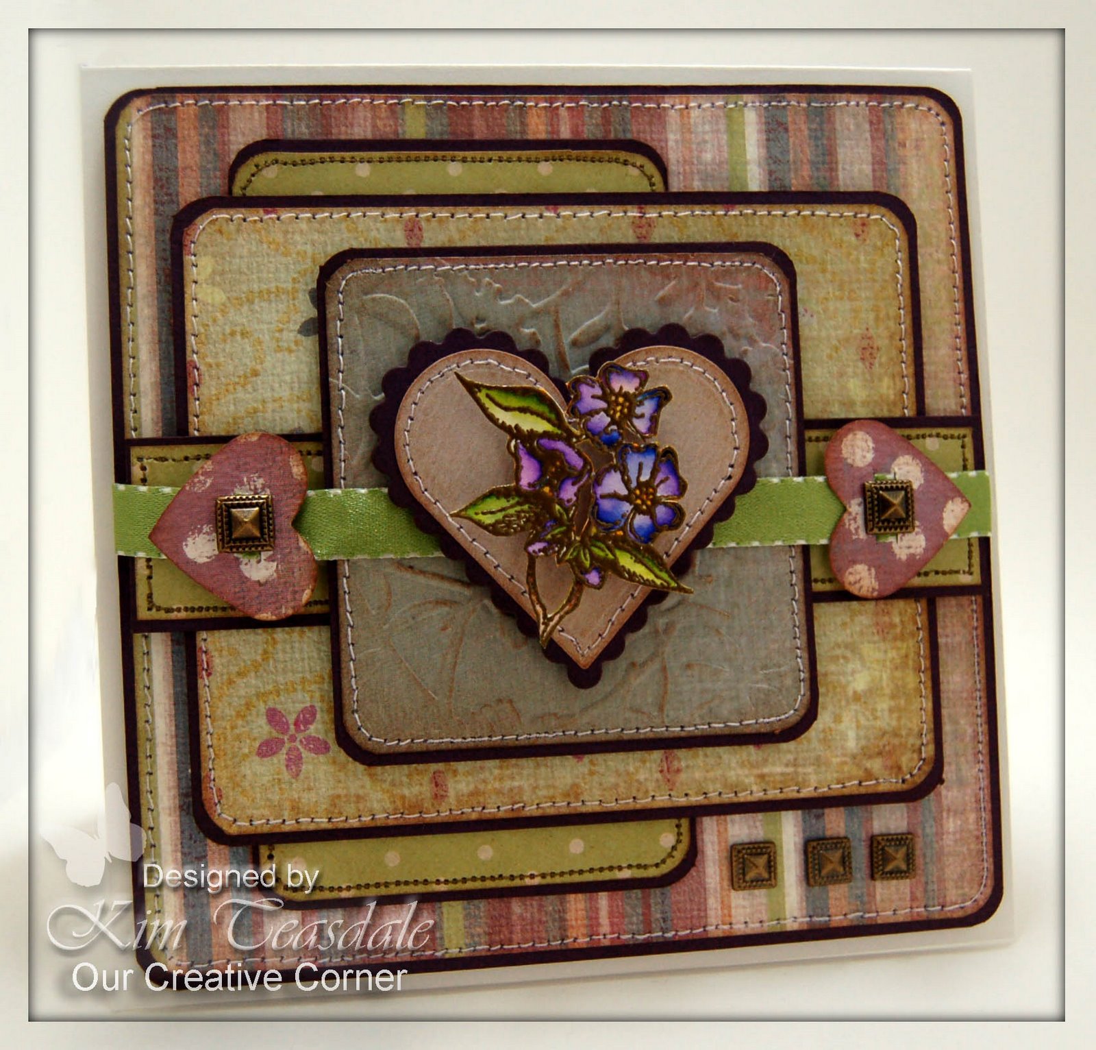 [OCC+2Hearts+1+copy.jpg]