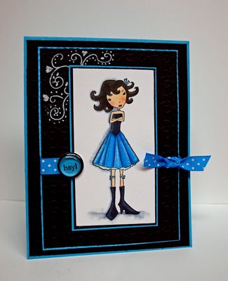 [Hey+Baby+Cakes!+Summertyme.jpg]