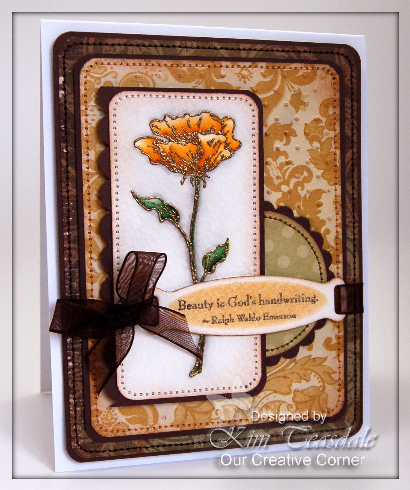 [OCC+Yellow+Rose+1+copy.jpg]