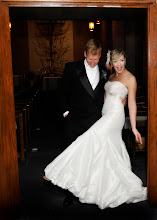 CHECK OUT A GREAT WEDDING DVD SLIDESHOW
