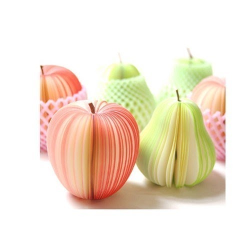 Essay on apple fruit