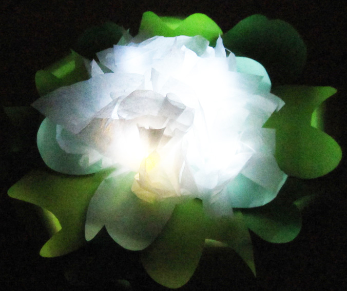 paper flowers wedding paper flowers wedding. paper flowers wedding