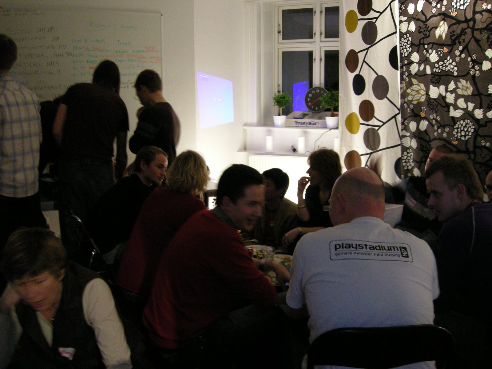 [DSCN8995.JPG]