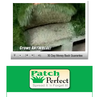 [patchPerfect.png]