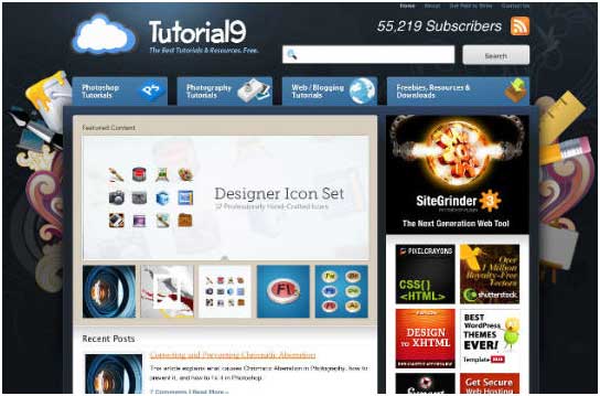 Tutorial9