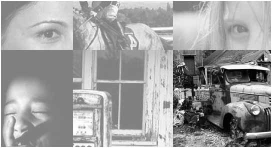 jQuery plugins for images