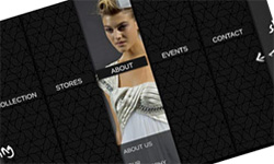 10 Fresh jQuery Plugins and Tutorials fresh jquery
