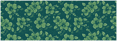 high quality pattern
