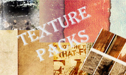 29 Most Useful Texture Packs