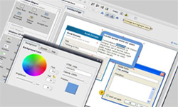 10 Most Popular Firefox Plugins For Web Designers firefox plugin