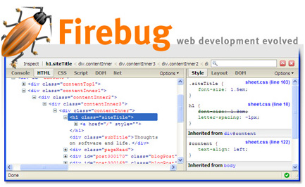 firefox plugin