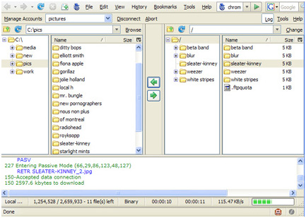 firefox plugin