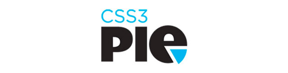 CSS3 Compatibility