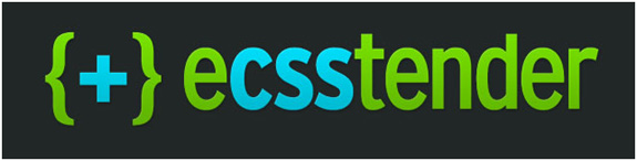 CSS3 Compatibility