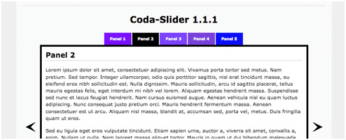 jquery plugin