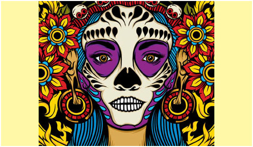 illustrator tutorials
