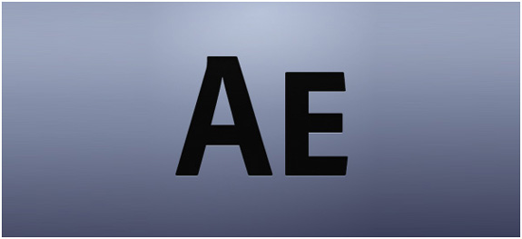 50 Excellent Adobe After Effects Tutorials after effect tutorial