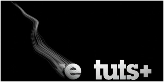 50 Excellent Adobe After Effects Tutorials after effect tutorial