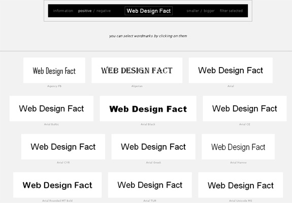 web development tools