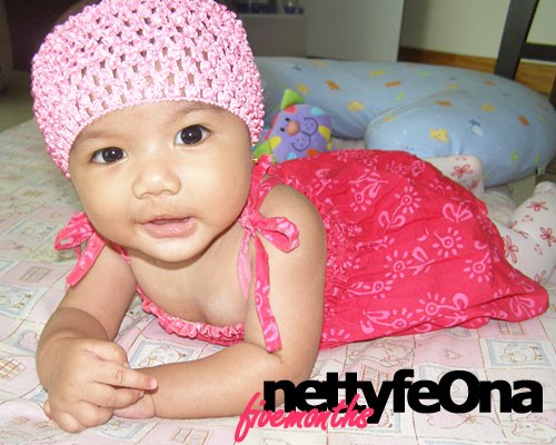 [617086906_fceb40b325.jpg]