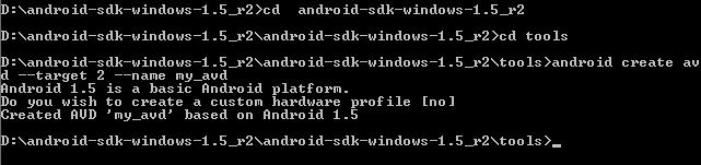 [Create-emulator-environment-android.JPG]
