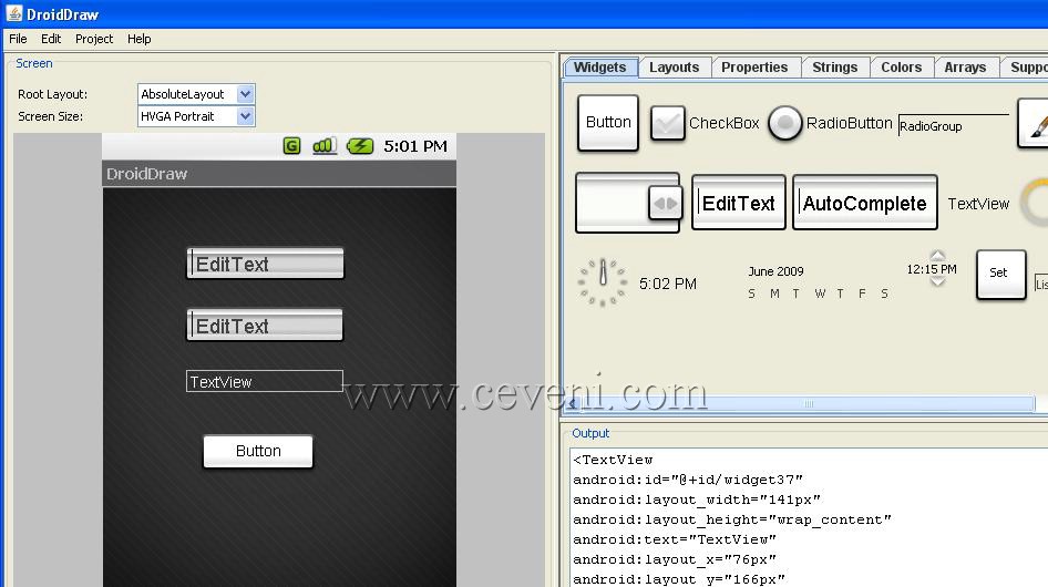 [Free-Android-UI-Designer-Tool.JPG]