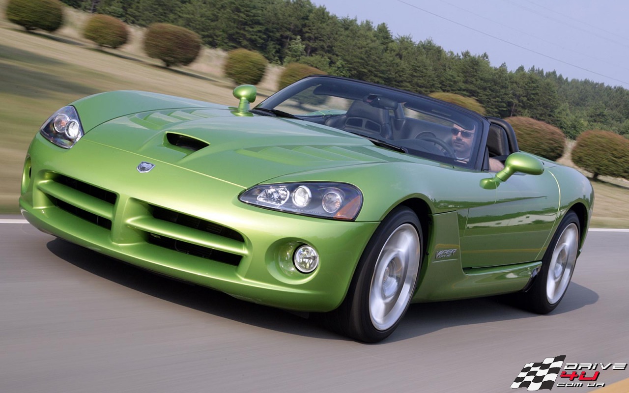 http://4.bp.blogspot.com/_A_RvEJx_SlM/TA7H27PYIUI/AAAAAAAAAG0/GEhjQBLO86M/s1600/2008+Dodge+Viper+SRT+10+Roadster+Front.jpg