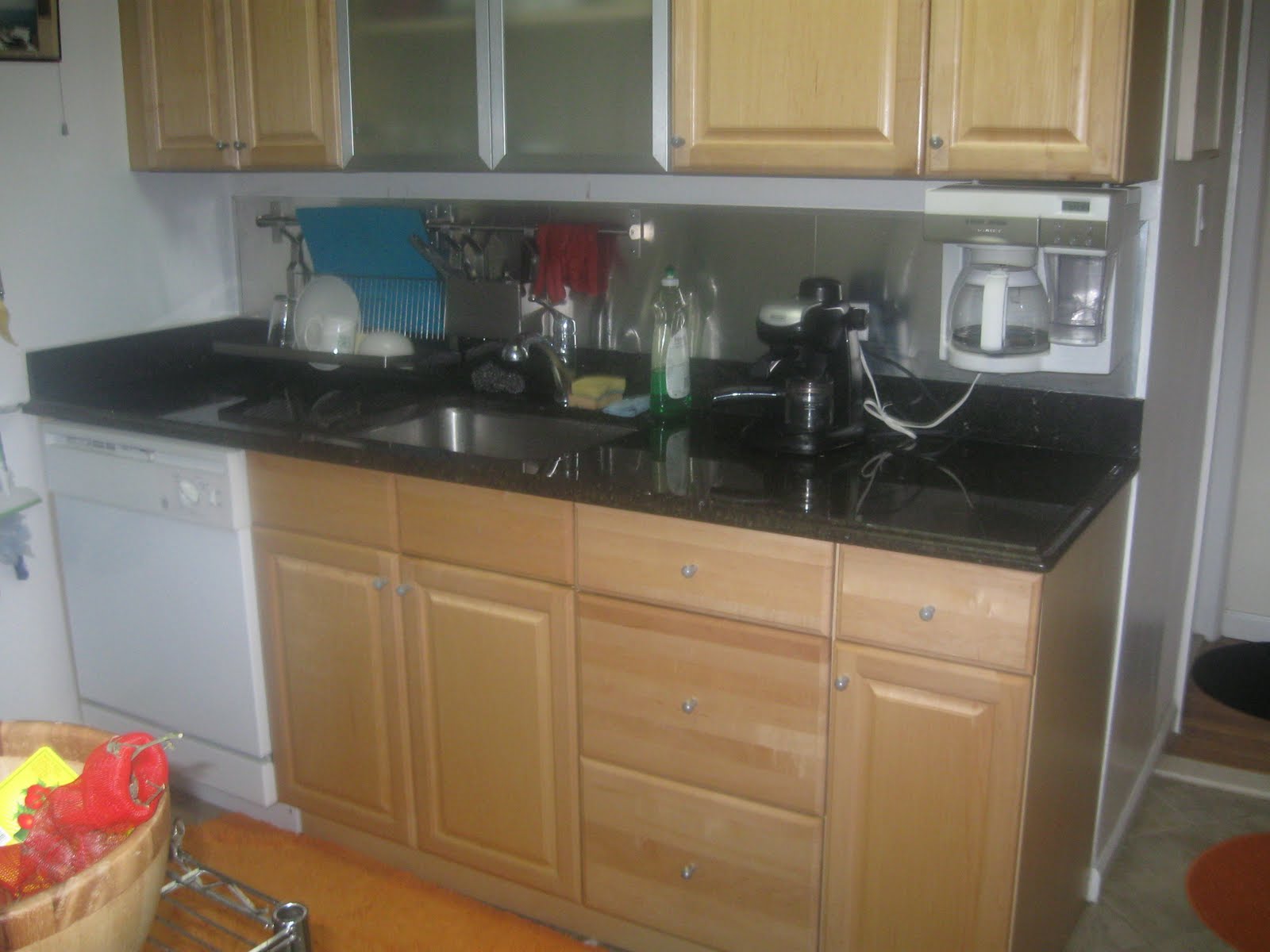 aluminum backsplash metal backsplashes and metal wall panels aluminum backsplash metal backsplashes and metal wall panels