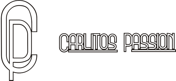 Carlitos Passion
