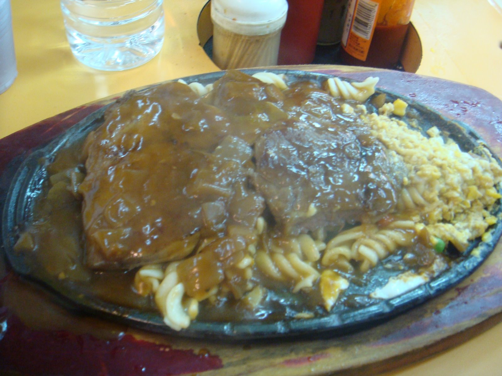 [DSC01135.JPG]