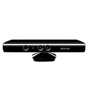 Kinect.jpg