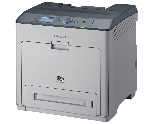 Kaplen IT Blog Samsung Laser Printers Promotion