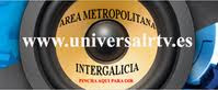 Universalrtv