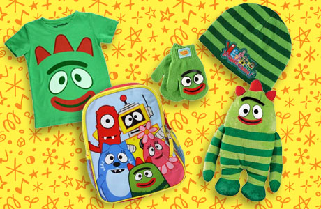 Journeys kidz coupon code