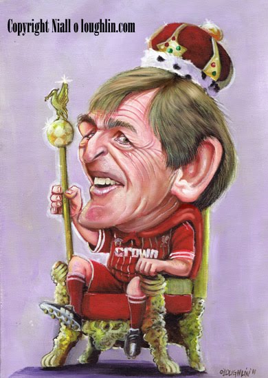 Kenny-Dalglish-caricature.jpg