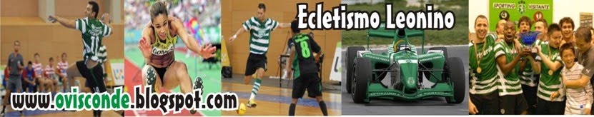 [Modalidades.jpg]