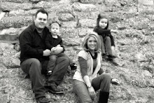 The McGuffin's!