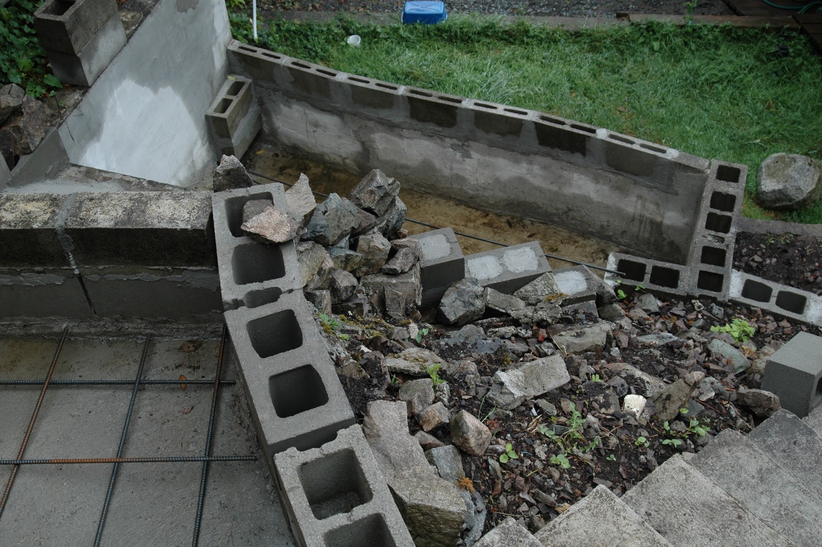 concrete-pond.jpg