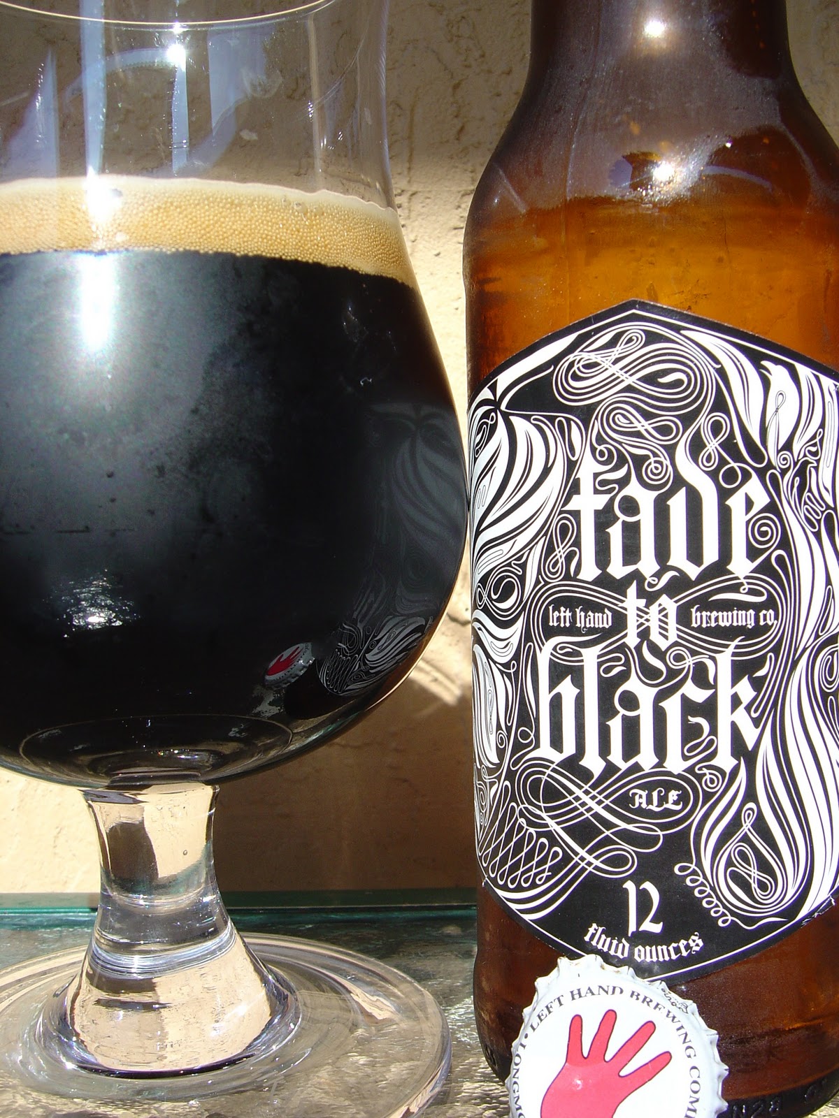 Left%20Hand%20Fade%20to%20Black%20Volume%202%20Smoked%20Baltic%20Porter.jpg