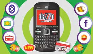 Dezzo-D388i.jpg