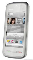 Nokia 5233