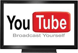 Cari Backlink Gratis Lewat Situs YouTube