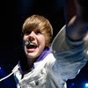 foto justin bieber terbaru