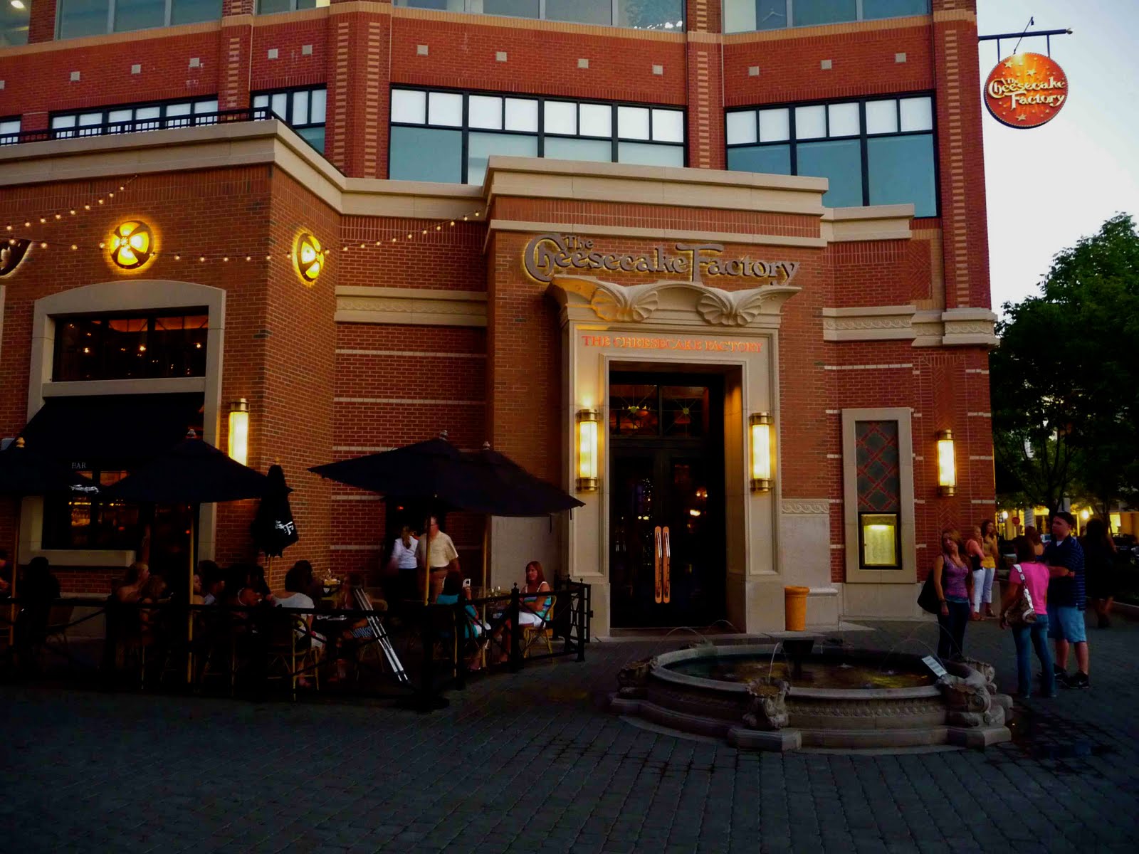 cheesecake factory hours cheesecake factory new years hours 28 images new years cheesecake factory hours cheesecake factory new years hours 28 images new years