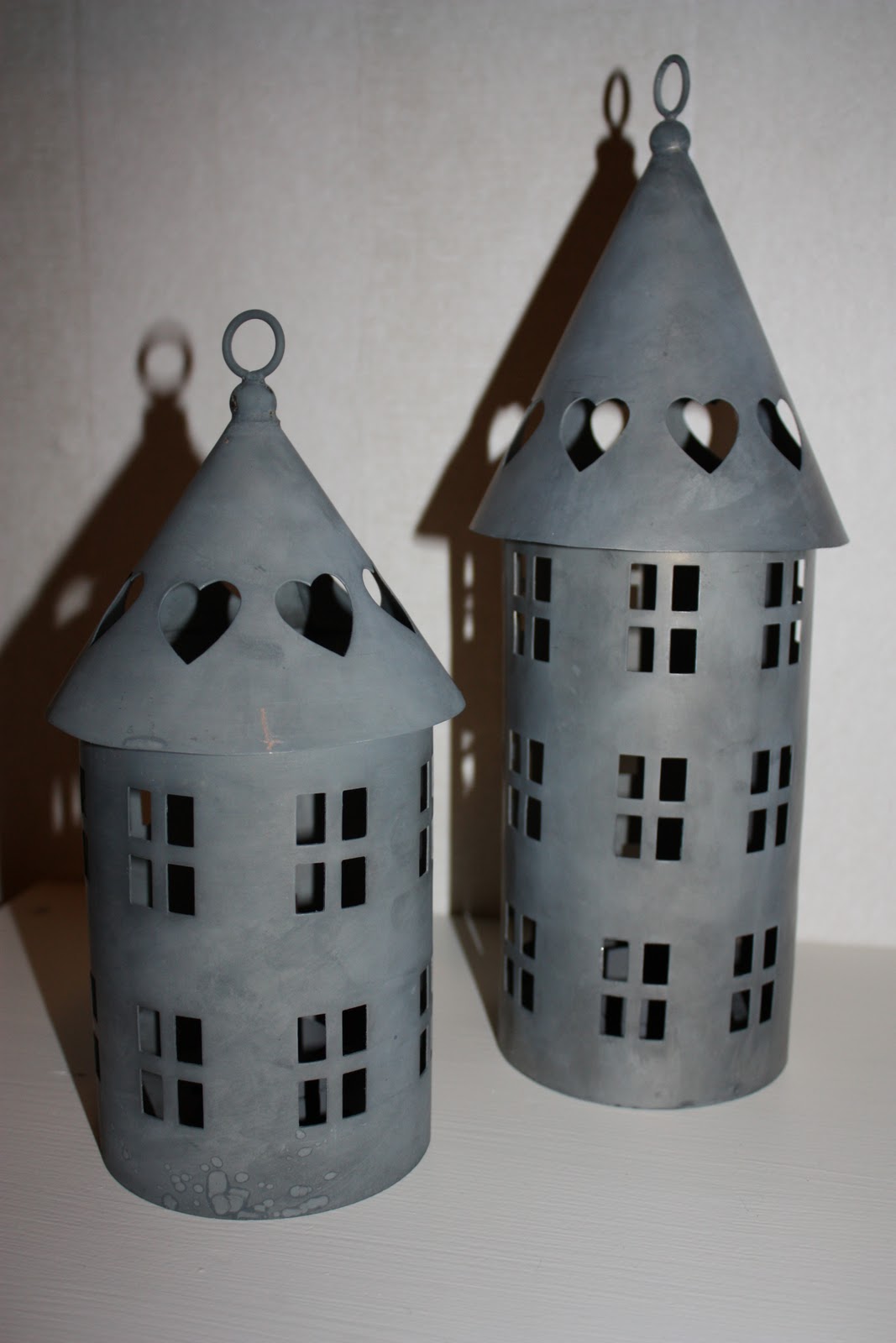romantiske Sortland romantiske Sortland