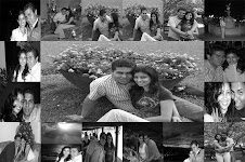 compromiso, que momento