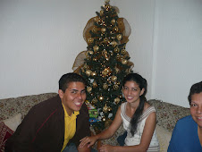 Momento del Compromiso,